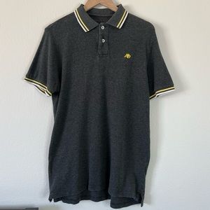 AEROPOSTALE | Men’s Polo shirt | M